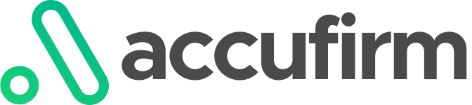 logo_accufirm.png