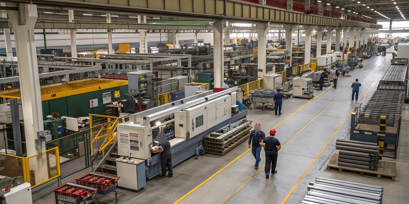 70,000 Tons Capacity