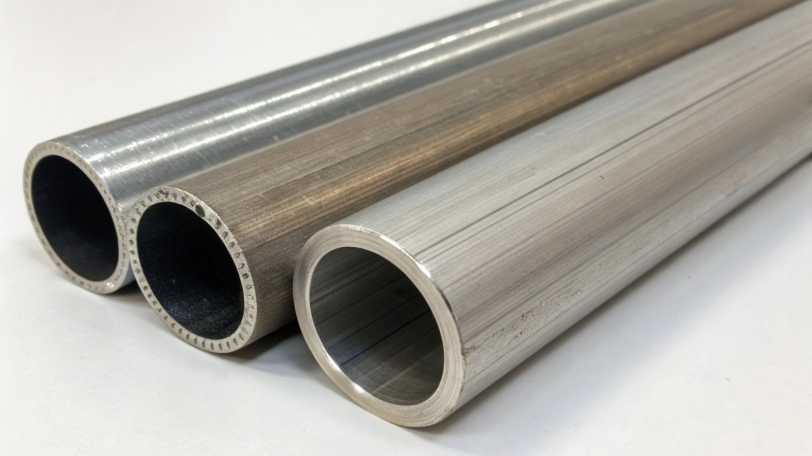 aerospace-grade-7075-quality-inspection-----------