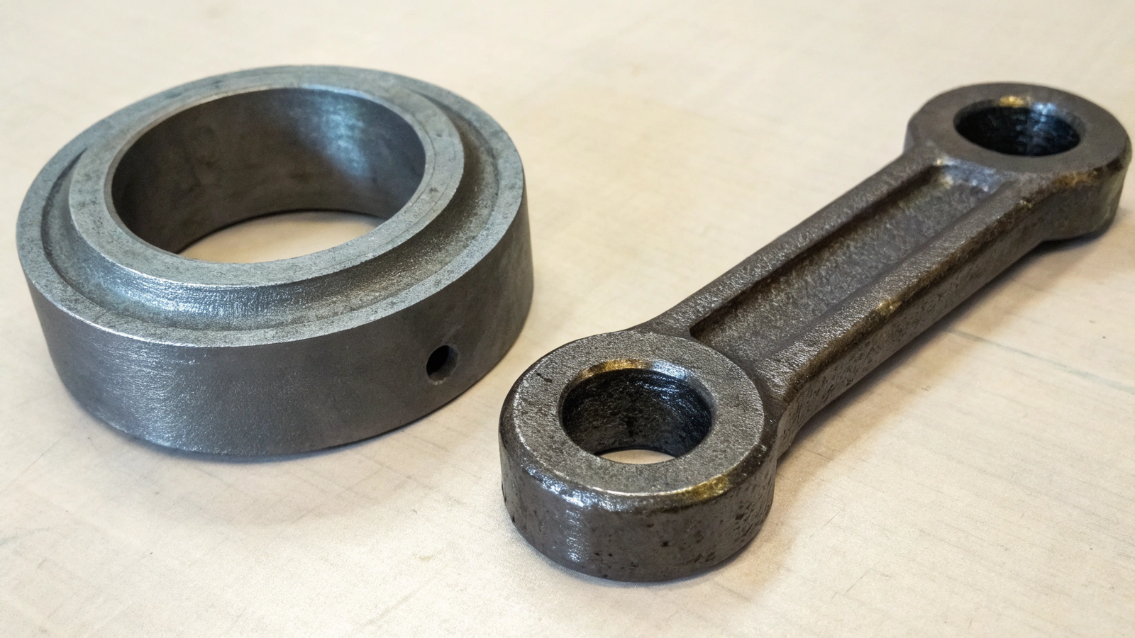 alt with keywords