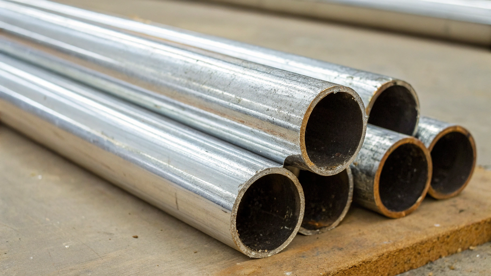 protective coatings