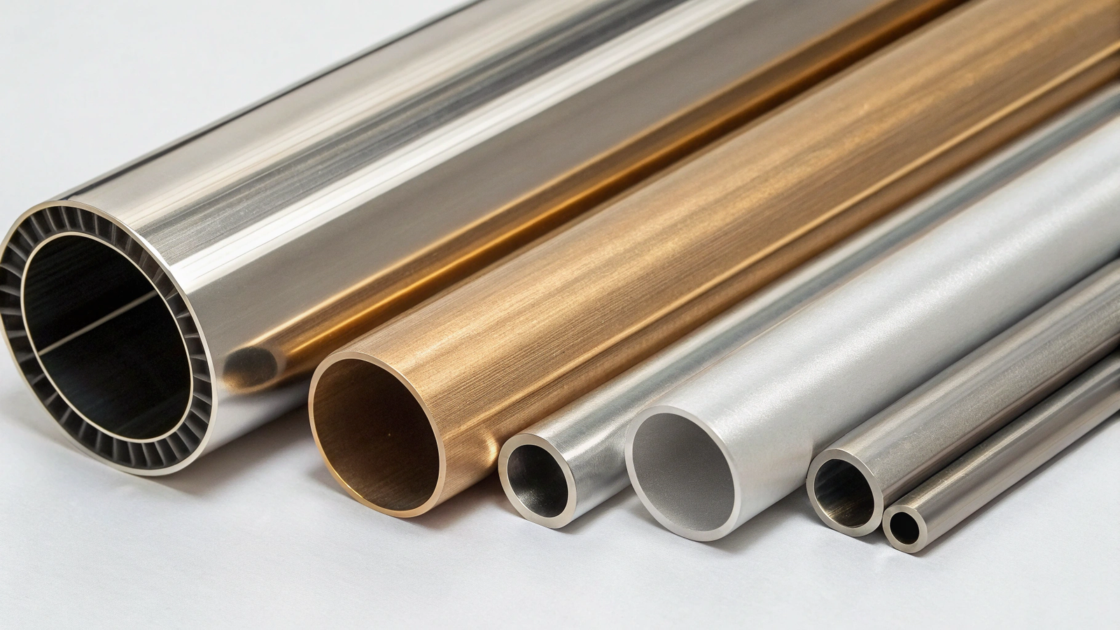 aluminum corrosion treatment